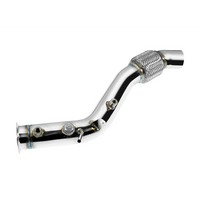 Downpipe - BMW Série 3 F30 / F31 / F34 316d-325d N47