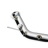 Downpipe - BMW Série 3 F30 / F31 / F34 316d-325d N47