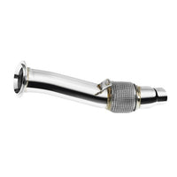 Downpipe - BMW Série 4 F32 / F33 / F36 420i / 428i N20