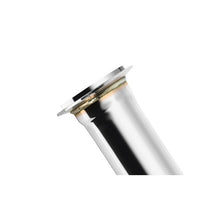 Downpipe - BMW Série 4 F32 / F33 / F36 420i / 428i N20