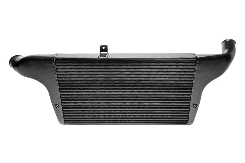 Intercooler - A3/TT Quattro