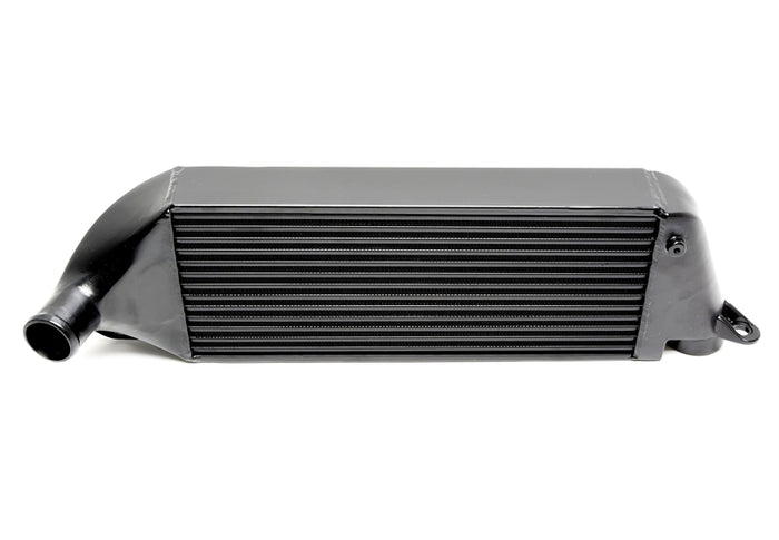Intercooler - Coupé/80