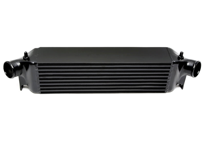 Intercooler - TT-RS