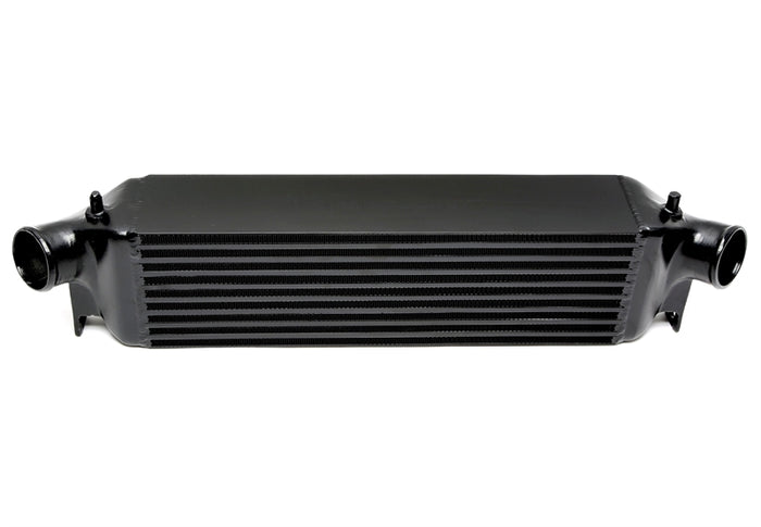 Intercooler - TT-RS