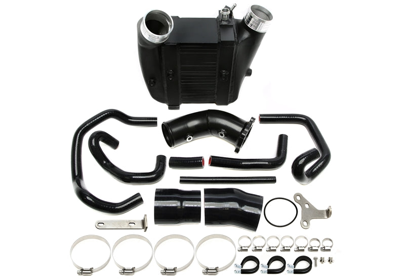 Intercooler - A4 Avant RS4, A5 RS5 Quattro