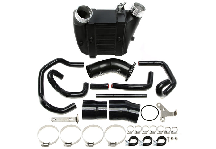 Intercooler - A4 Avant RS4, A5 RS5 Quattro
