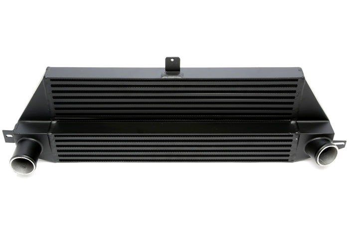 Intercooler - Cooper