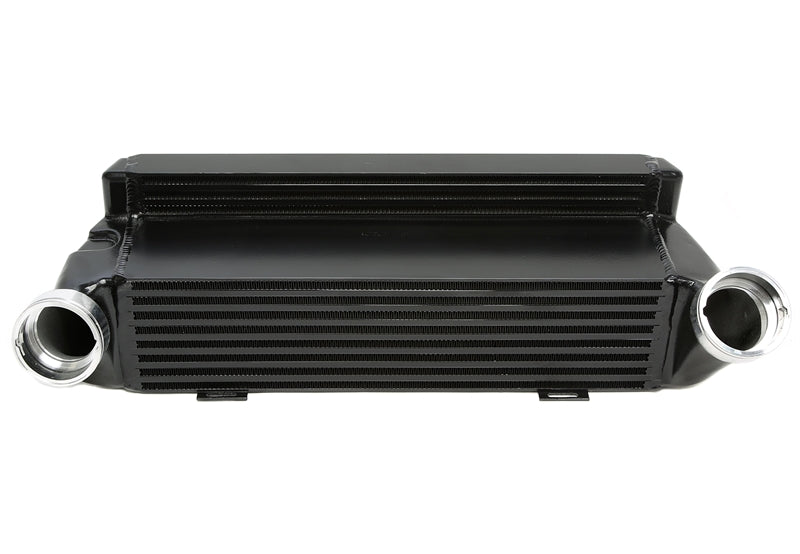 Intercooler - Série 3, X1