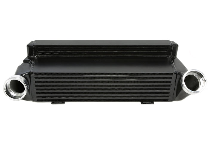 Intercooler - Série 3, X1