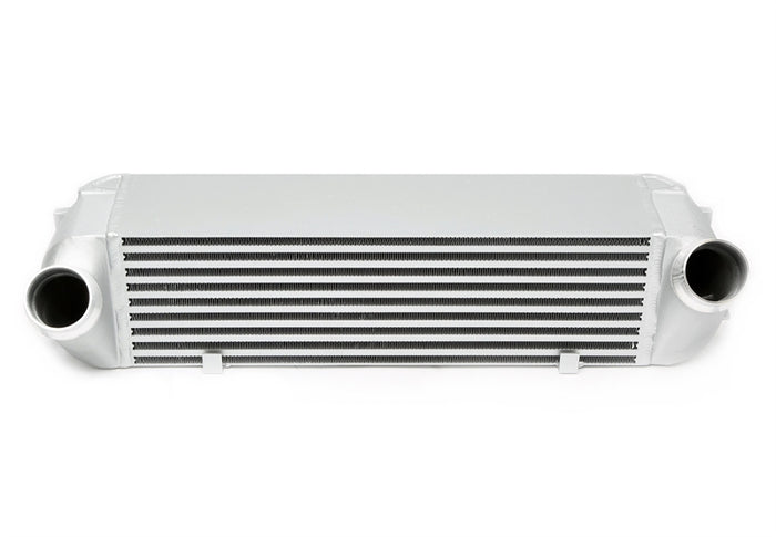 Intercooler BMW – 114i / 116i / 118i / 125i / 135i / 114d / 116d / 118d – F20/F21/F22/F23/F30/F31/F34/F32