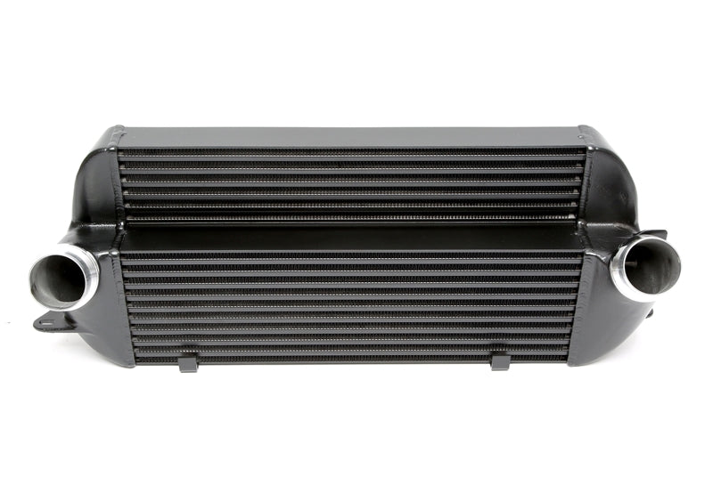 Intercooler BMW – 528i / 520i – F07/F10/F11