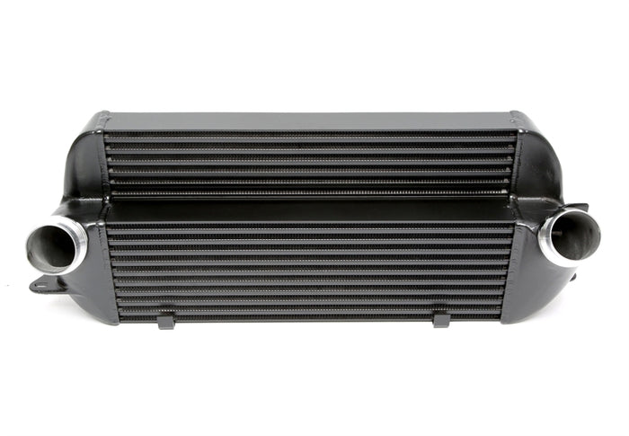 Intercooler BMW – 528i / 520i – F07/F10/F11