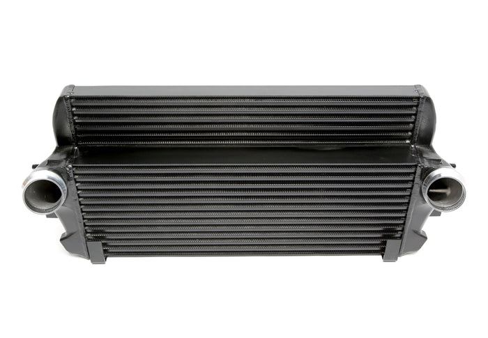 Intercooler BMW – 520d / 535d / 535i / 518d / 640d / 730d / 740i – F07/F10/F11/F12/F13