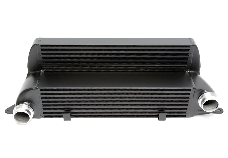 Intercooler BMW – 525d / 530d / 535d / 635d