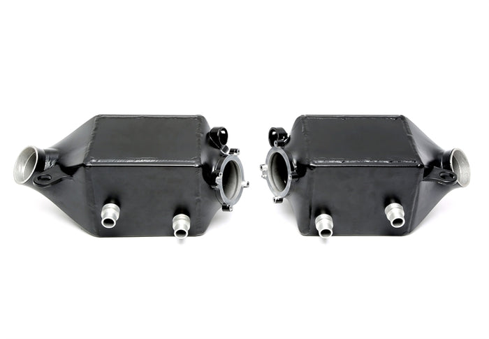 Intercooler - Série 5/6 M5/M6