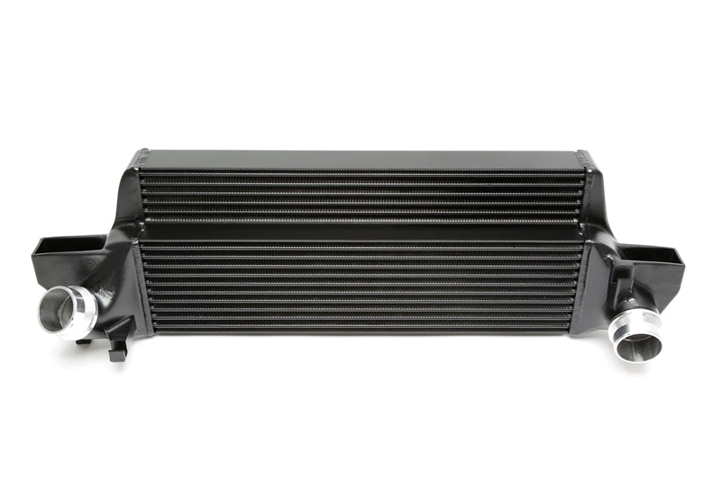 Intercooler - Clubman/Hatchback/Cabriolet/Countryman