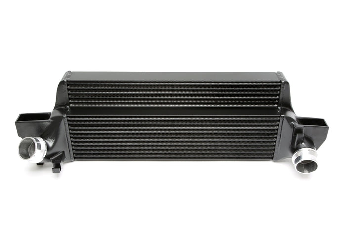 Intercooler - Clubman/Hatchback/Cabriolet/Countryman