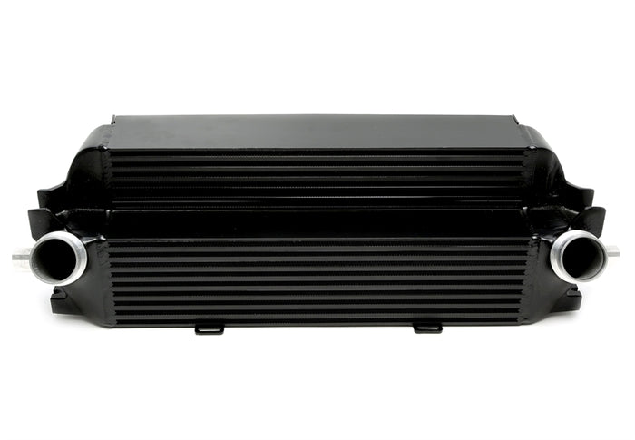 Intercooler BMW – 520i / 540d / 640d – G30/G32