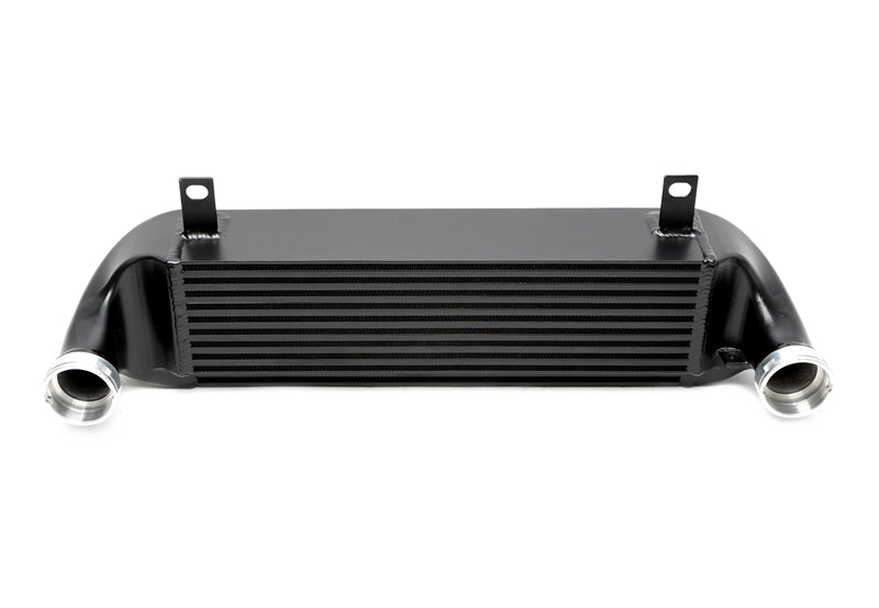 Intercooler BMW – 318D / 320D / 330D – E46