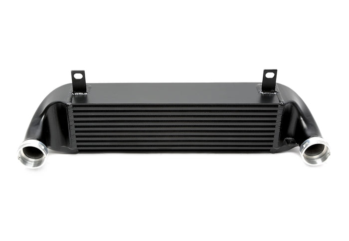 Intercooler BMW – 318D / 320D / 330D – E46