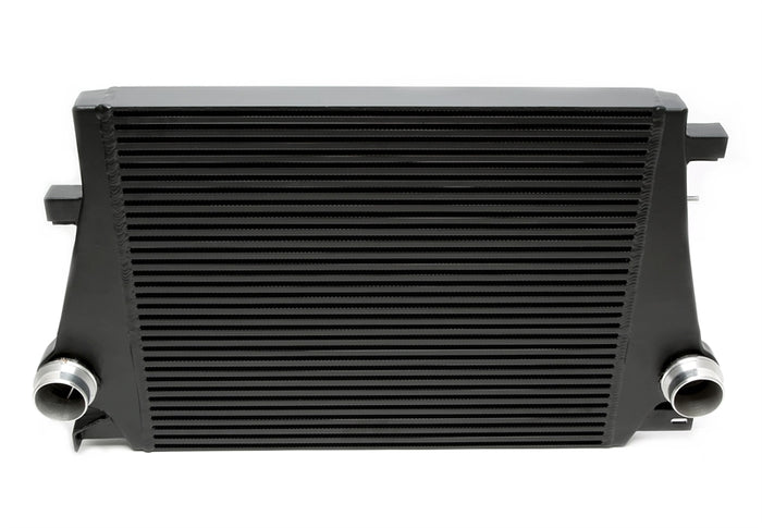 Intercooler - ATS, Camaro