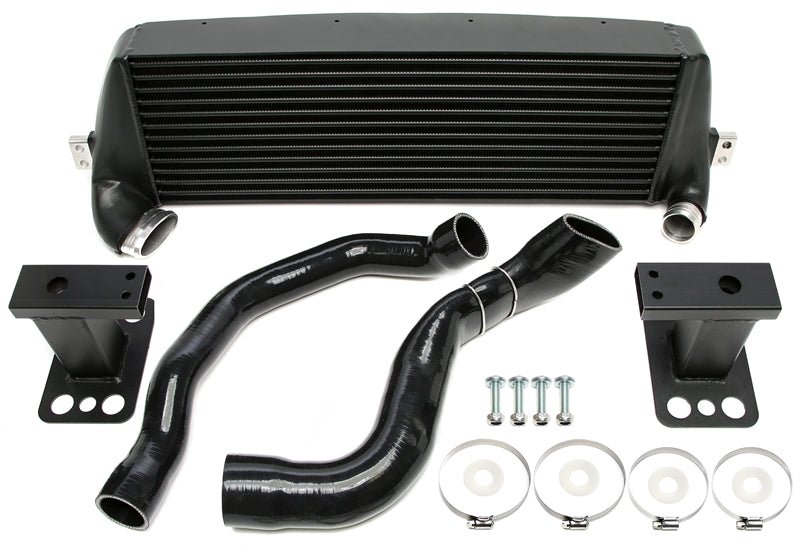 Intercooler - 500/500C