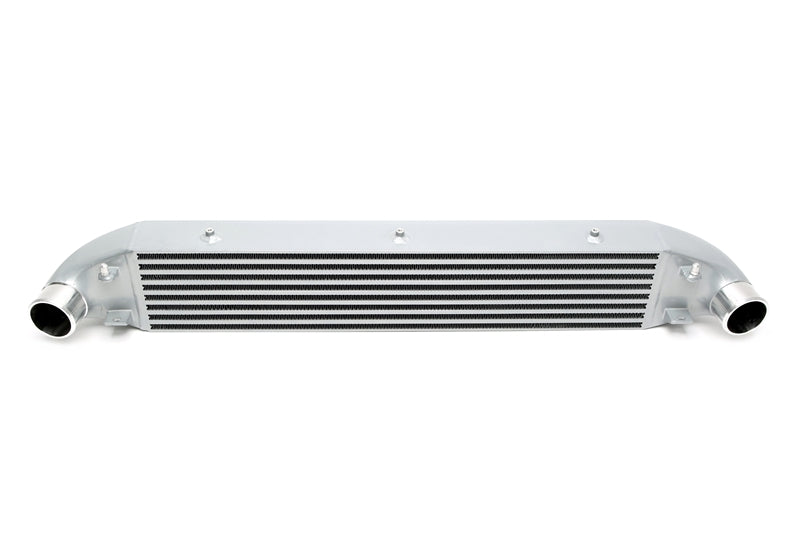 Intercooler - Fiesta VII