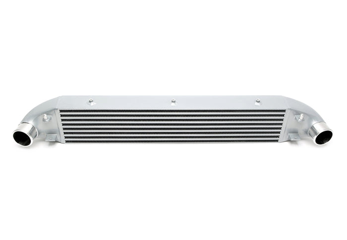 Intercooler - Fiesta VII