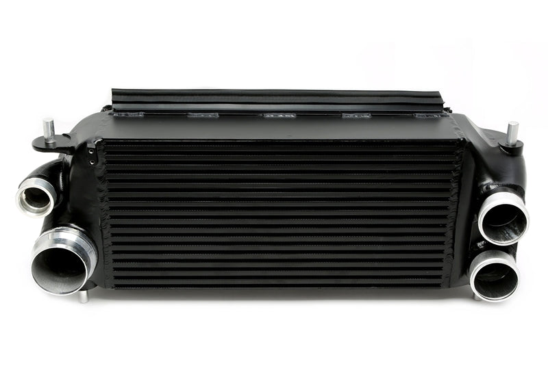 Intercooler - F150