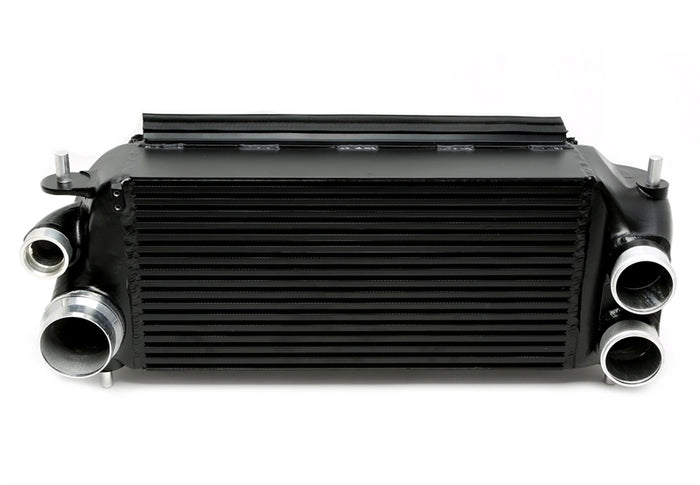Intercooler - F150