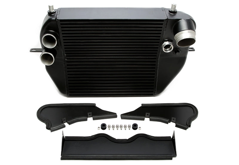 Intercooler - F150