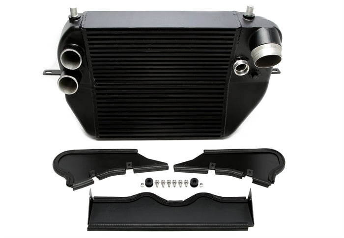 Intercooler - F150