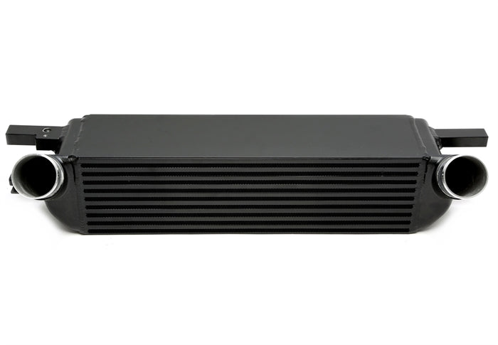 Intercooler - Mustang