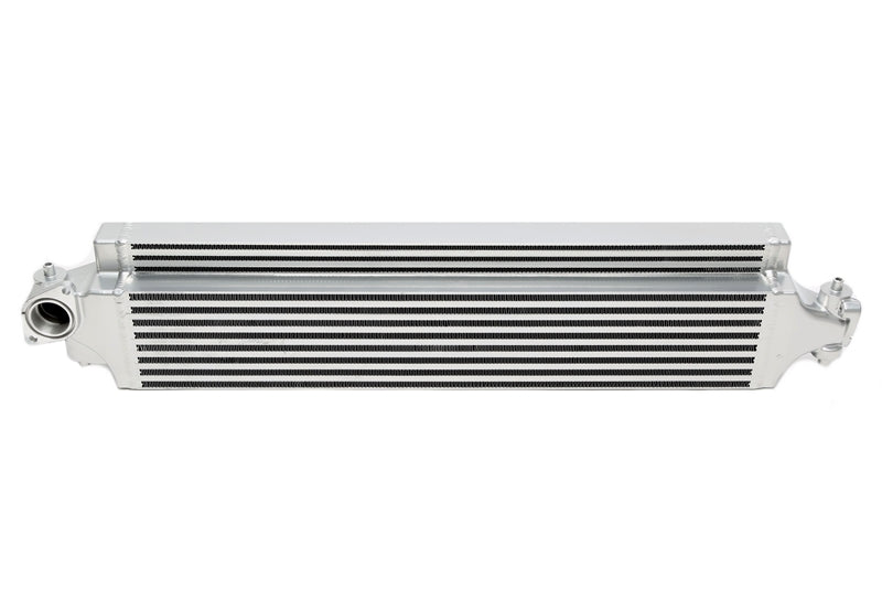 Intercooler - Civic C