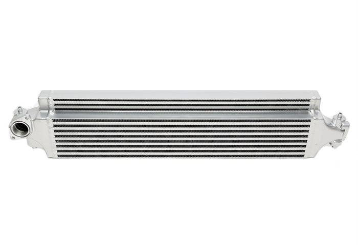 Intercooler - Civic C