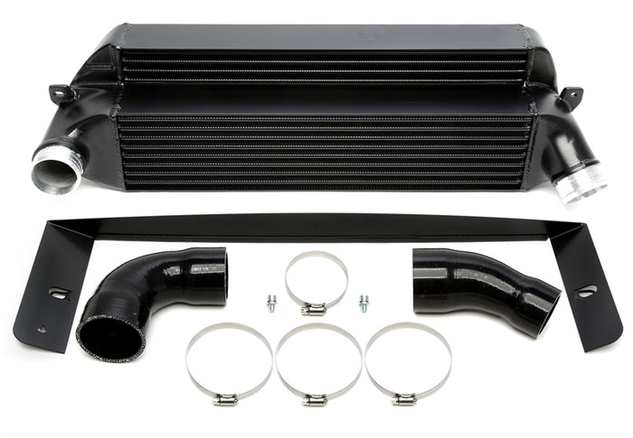 Intercooler - i30N