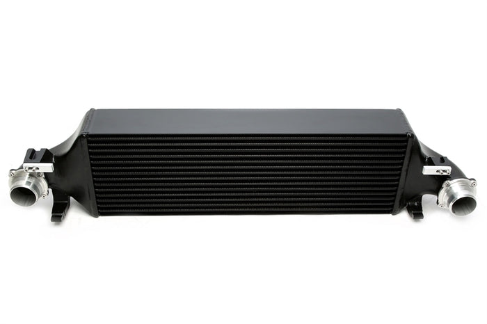Intercooler - Classe A, B-Classe, CLA-Classe, GLA-Classe