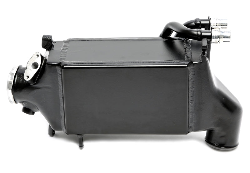 Intercooler - Classe C, Classe E, SLC, Classe GLC