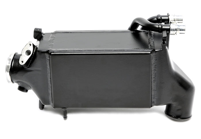 Intercooler - Classe C, Classe E, SLC, Classe GLC