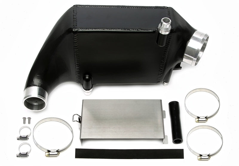 Intercooler - Classe A, CLA-Klasse, GLA-Klasse