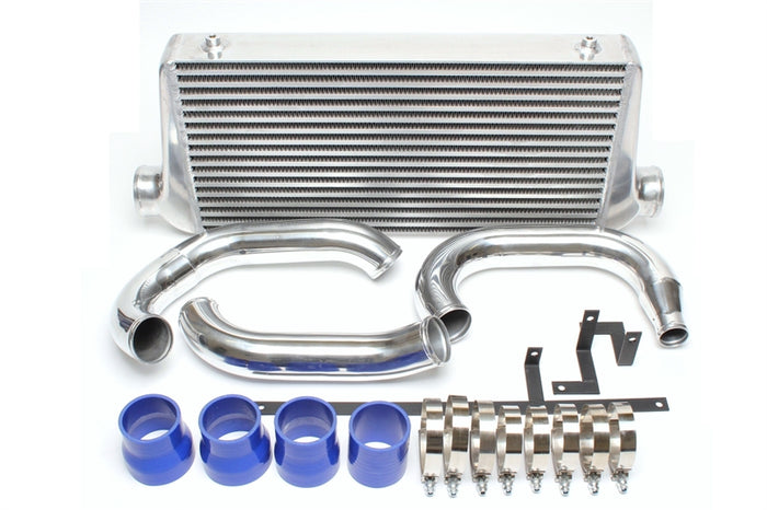 Intercooler - Lancer Evo IV-VI