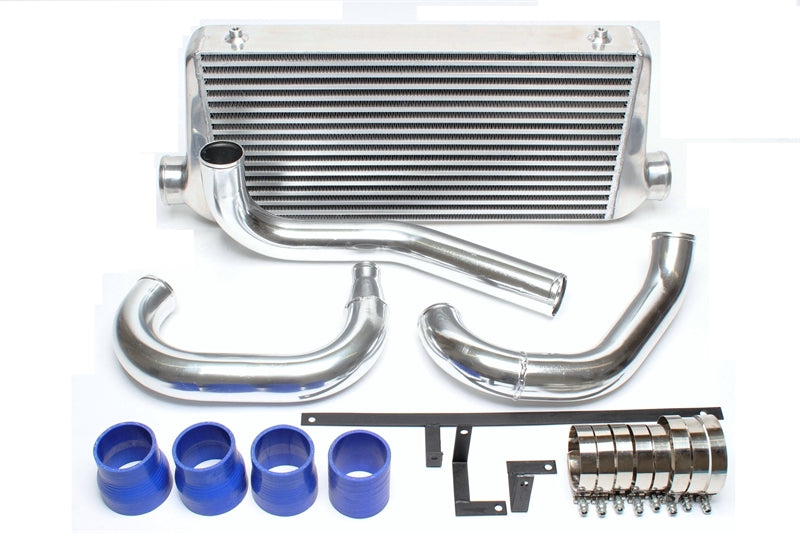 Intercooler - Lancer Evo VII - IX