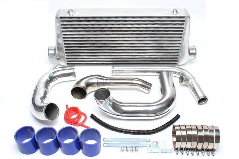 Intercooler - 200SX