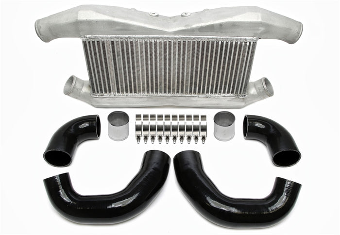 Intercooler - GT-R