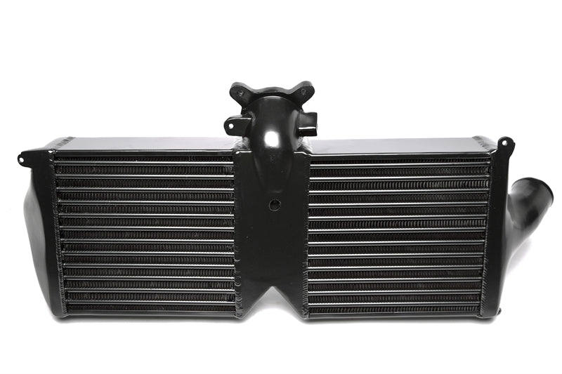 Intercooler - 911