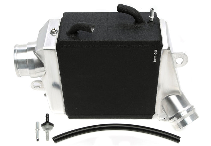 Intercooler - Boxster / Cayman