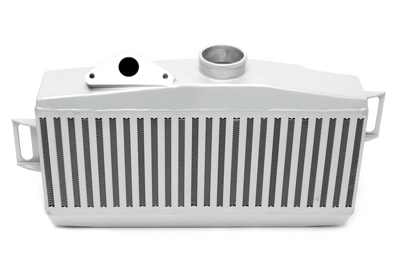 Intercooler - Impreza WRX-STI