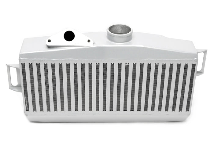 Intercooler - Impreza WRX-STI