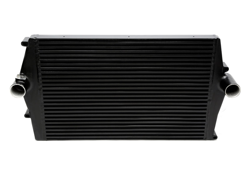 Intercooler - S60-I, V70-II, XC70, S80-I