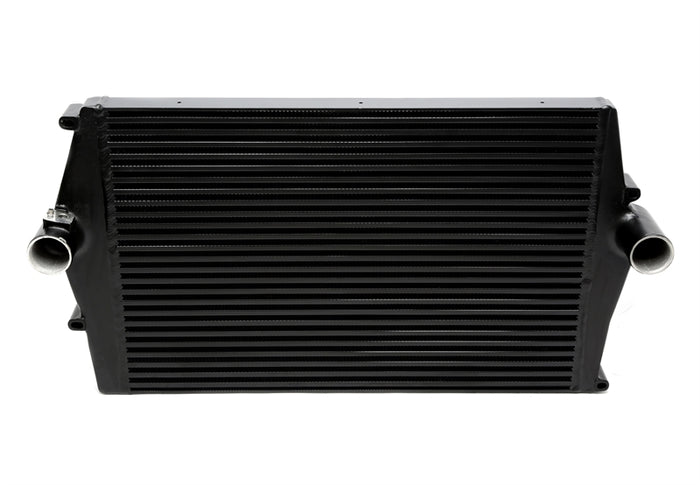 Intercooler - S60-I, V70-II, XC70, S80-I